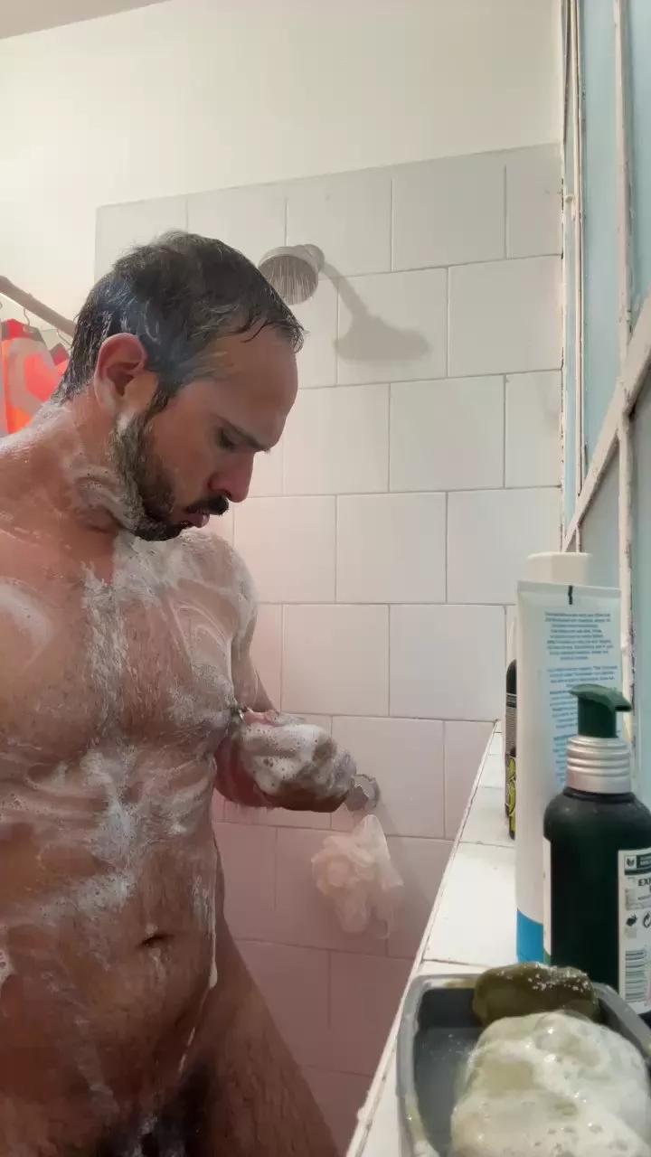 patolocos on Cam4 