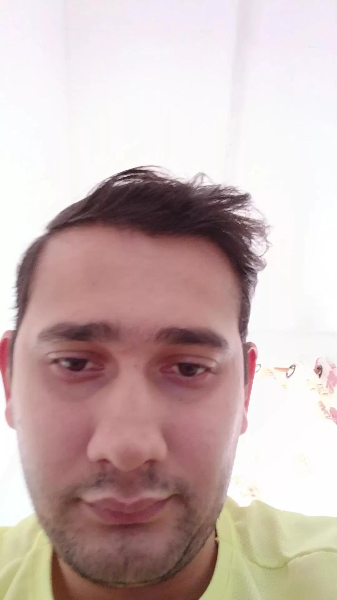 paugrande233 on Cam4 