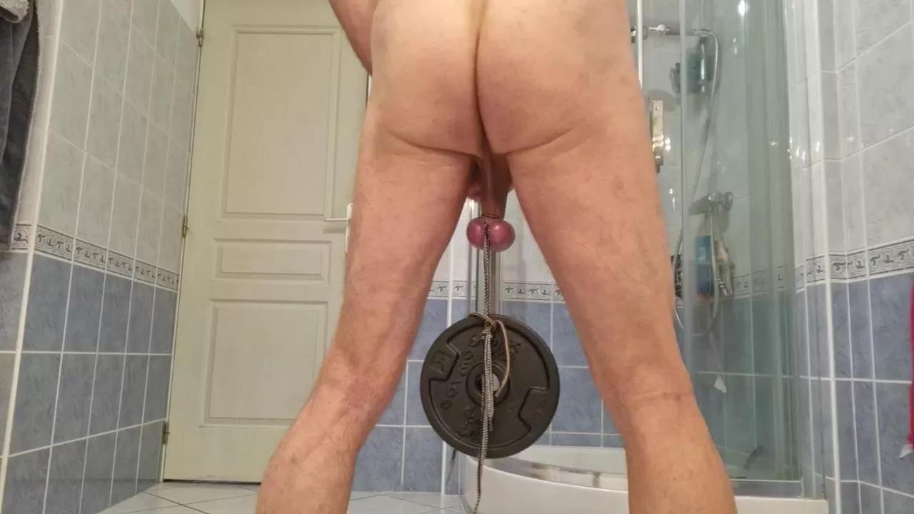 paul2paul22 on Cam4 