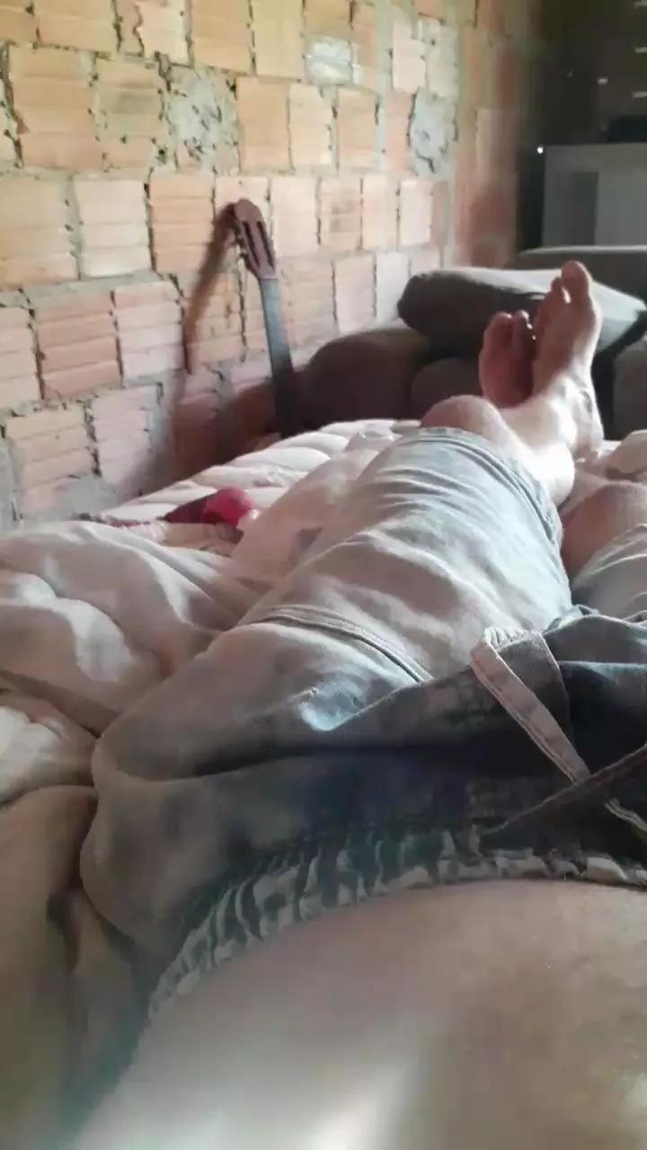 pauzudo721 on Cam4 