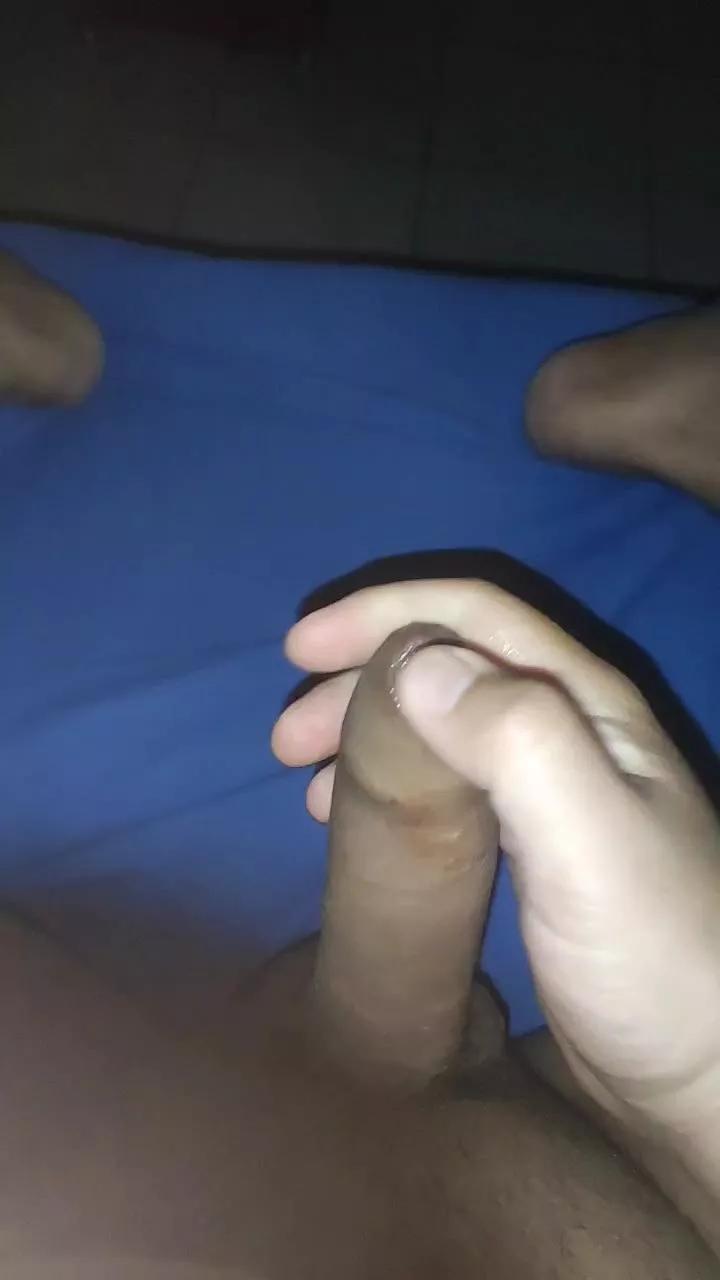 PB7CG on Cam4 