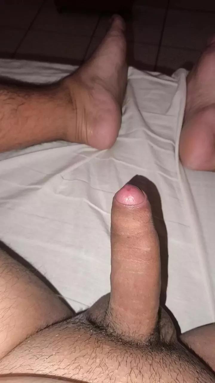 PB7CG on Cam4 