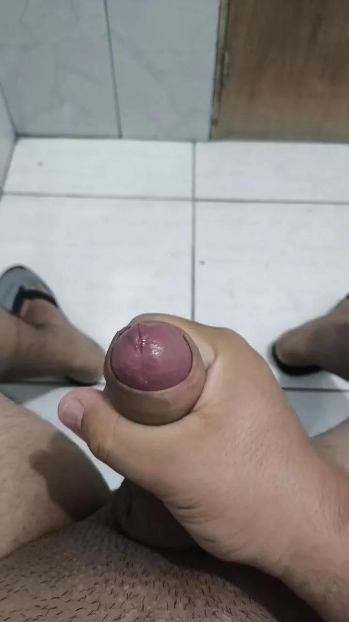 PB7CG on Cam4 