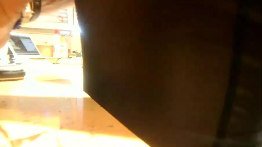 pcangelaxxx on Cam4 