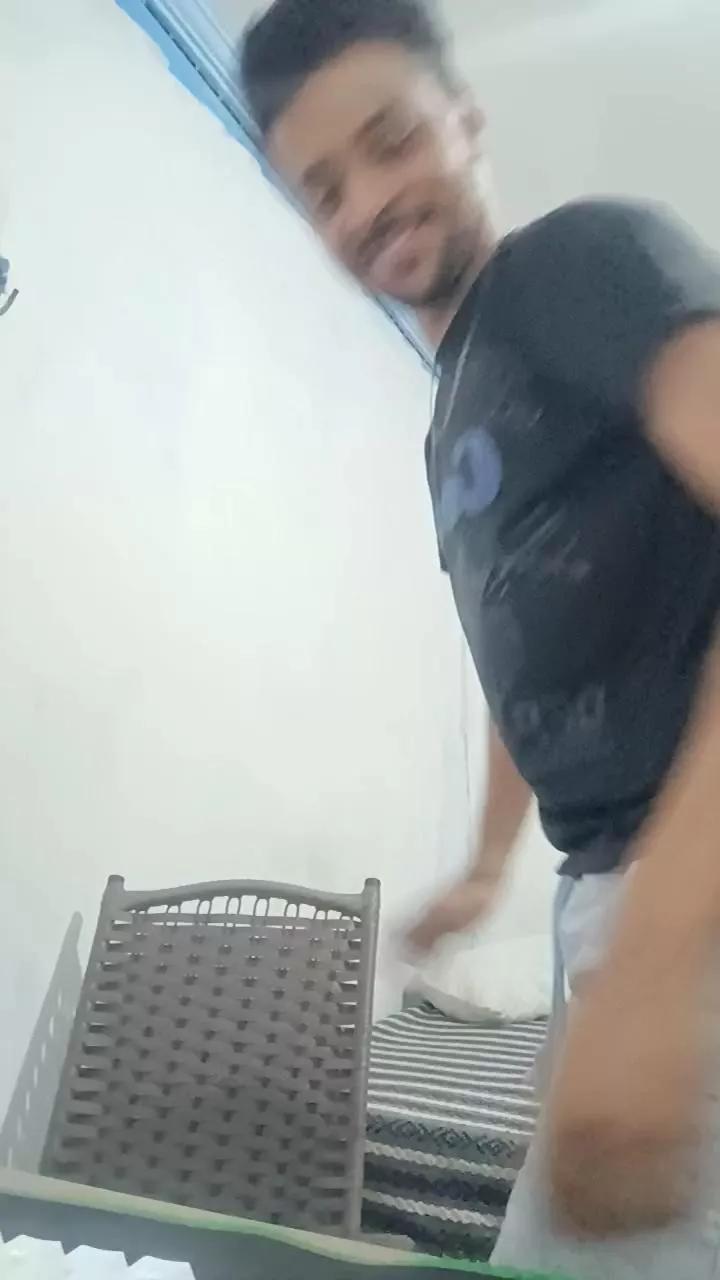 pedro15041 on Cam4 