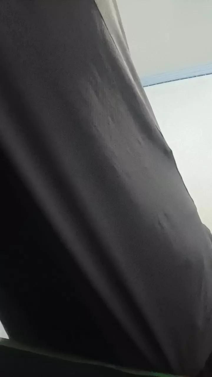 pedro15041 on Cam4 