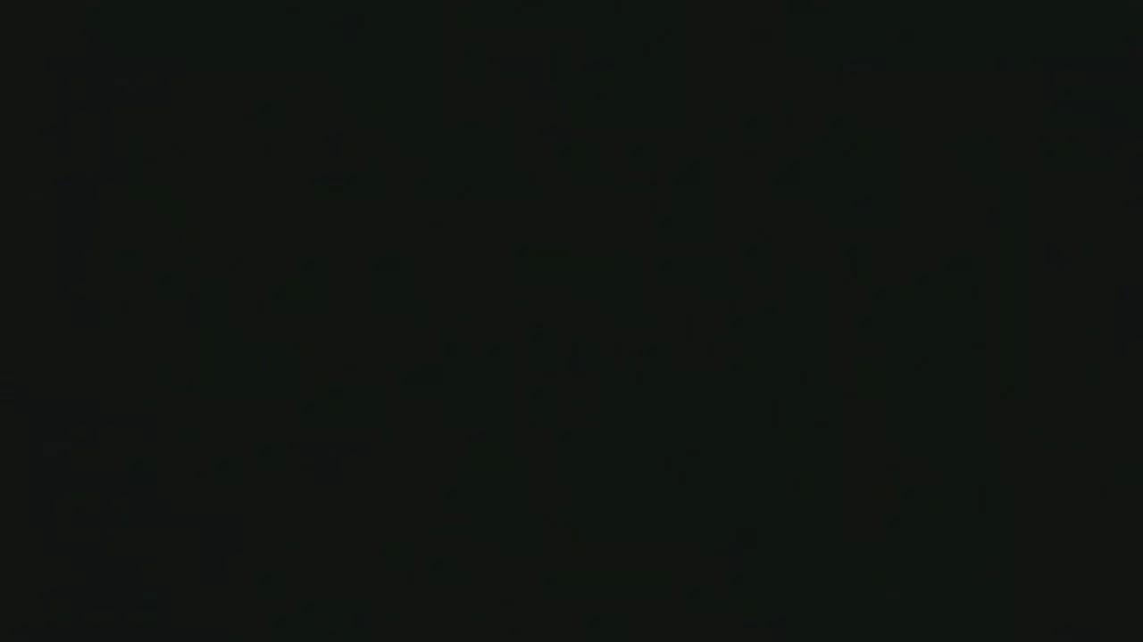 Pedrooh on Cam4 