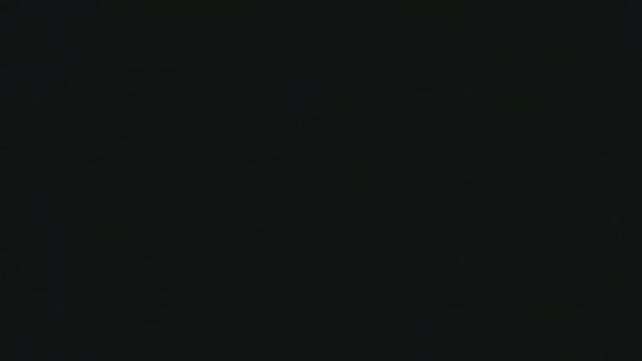 Pedrooh on Cam4 