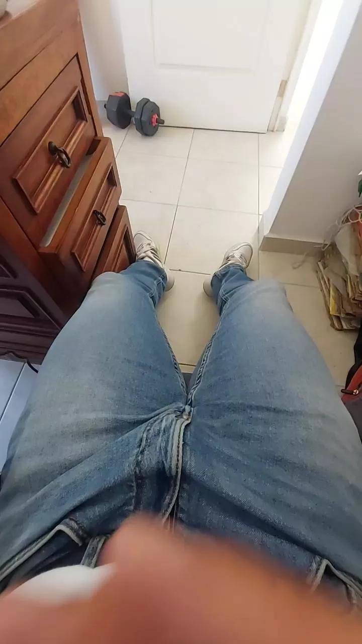 PegmeU on Cam4 