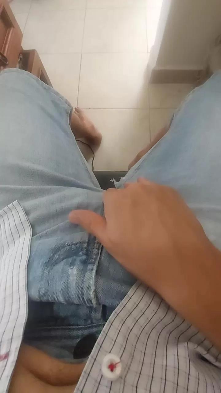 PegmeU on Cam4 