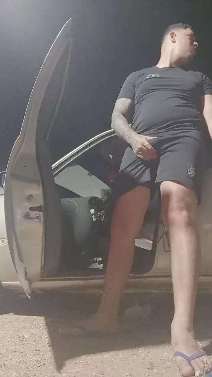 PELAHKWEEDMAN on Cam4 