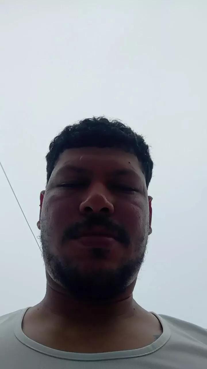 PELAHKWEEDMAN on Cam4 