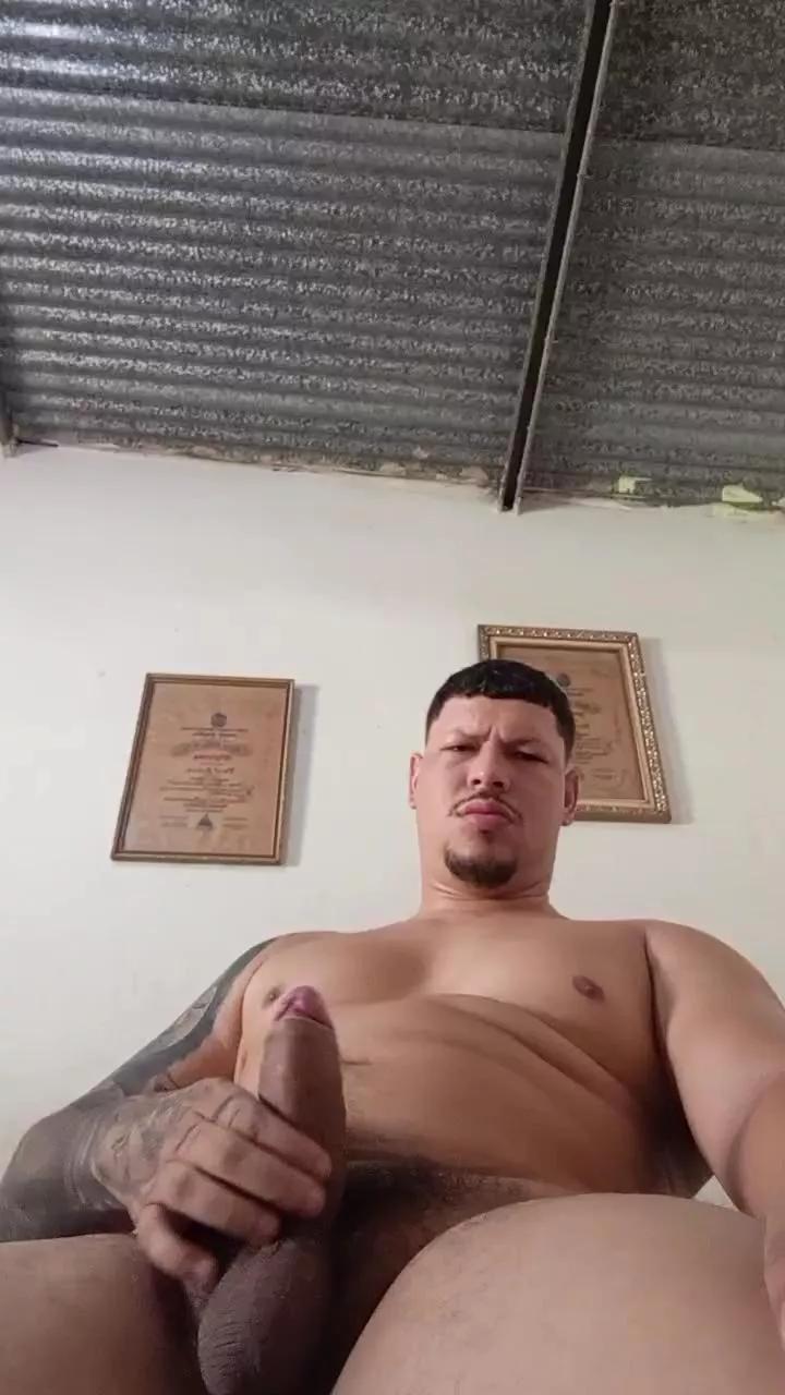 PELAHKWEEDMAN on Cam4 