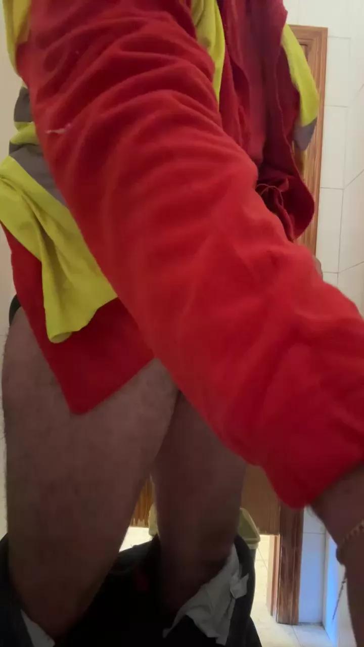 Peludeteee on Cam4 