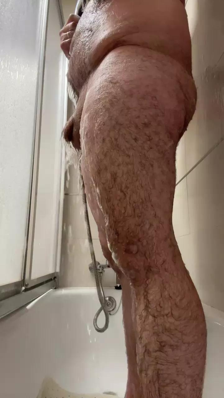 Peludeteee on Cam4 