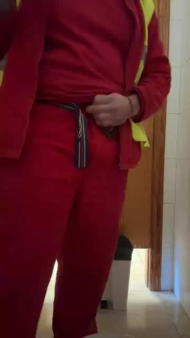 Peludeteee on Cam4 