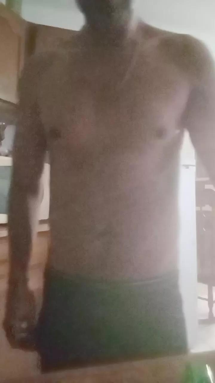 peneerecto_fun on Cam4 