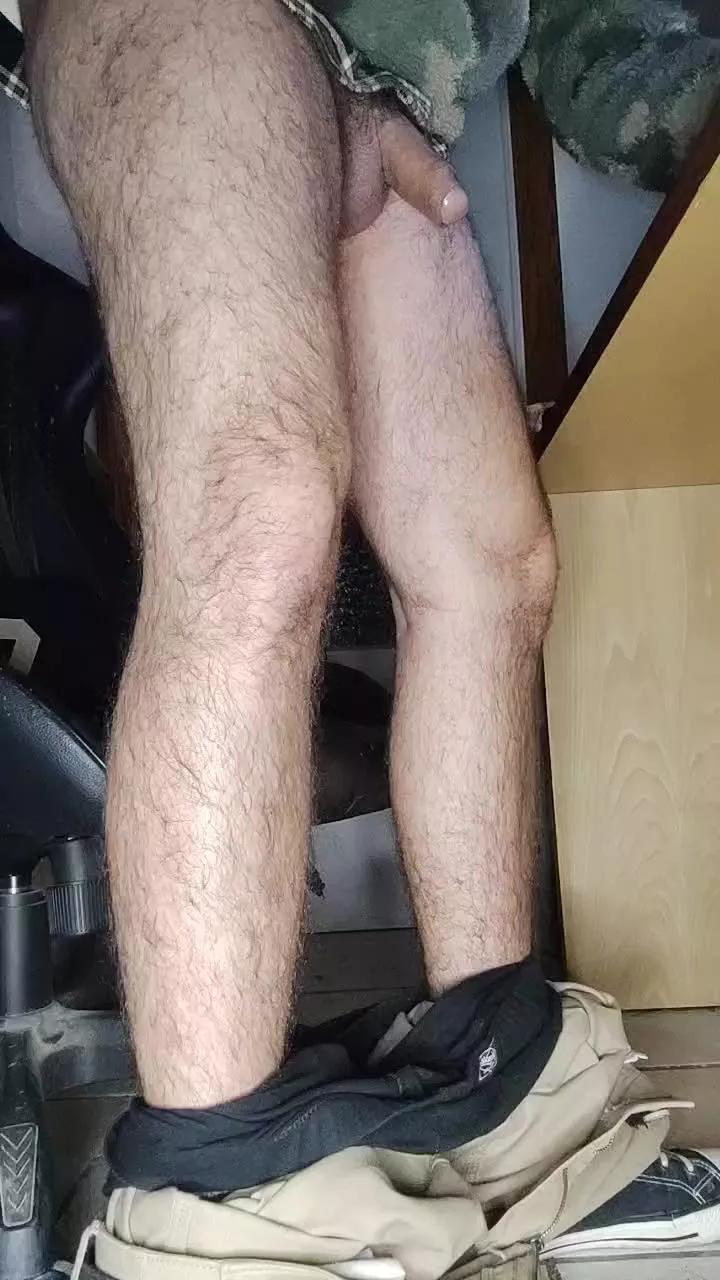 penegordocam on Cam4 
