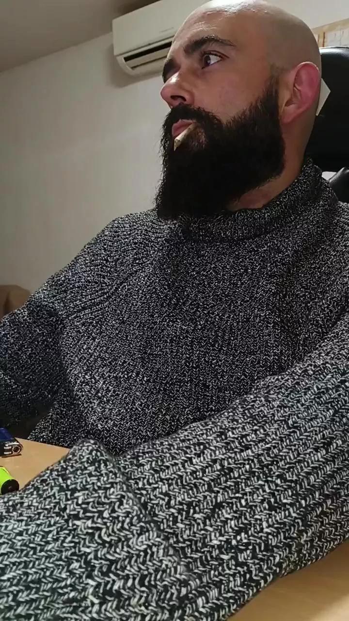 penegordocam on Cam4 