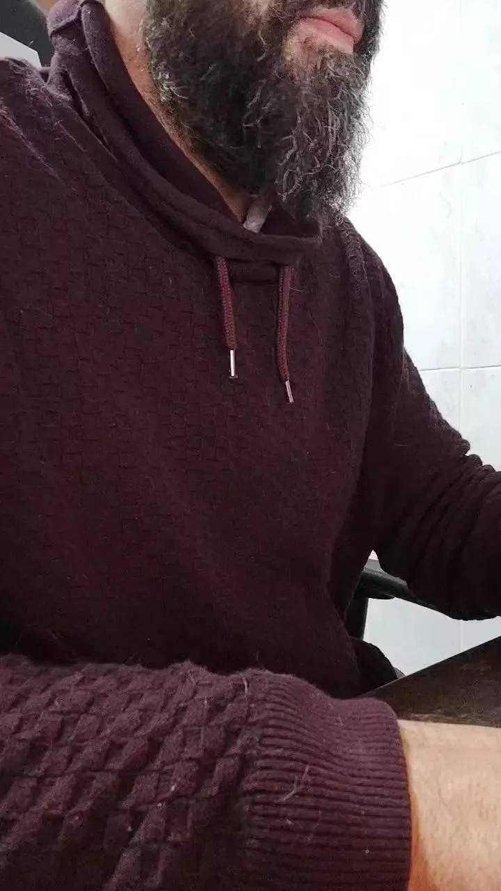 penegordocam on Cam4 