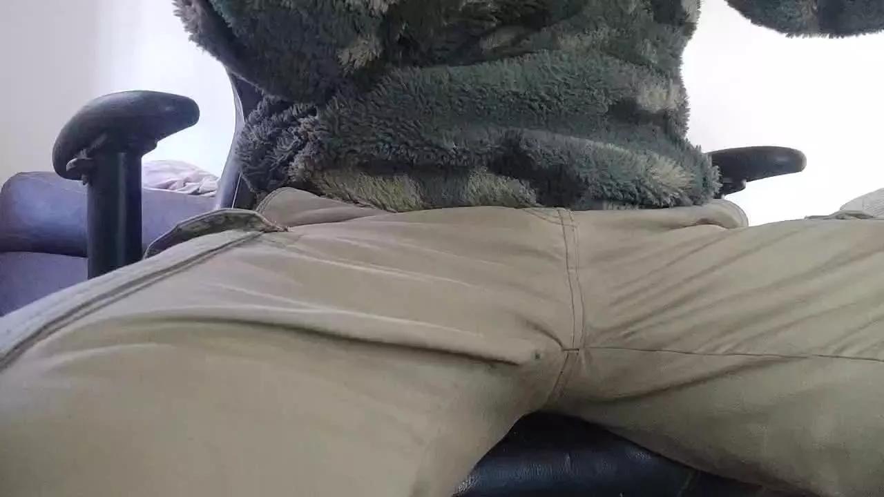 penegordocam on Cam4 