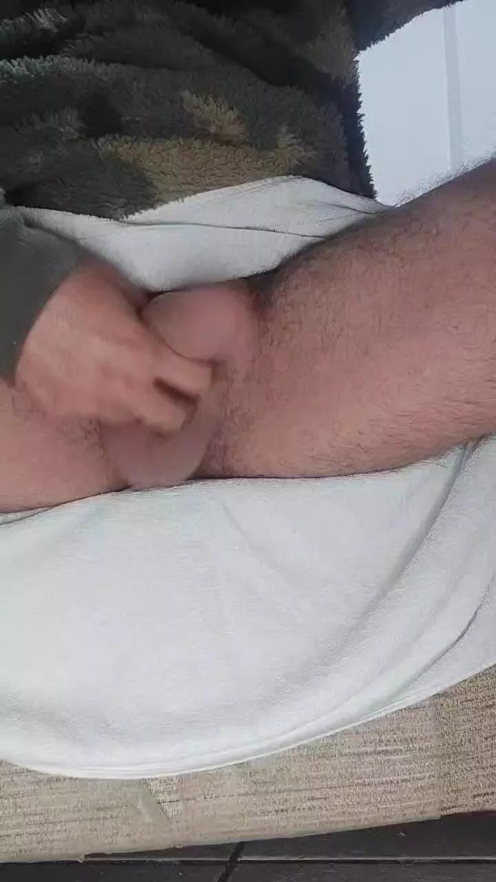 penegordocam on Cam4 