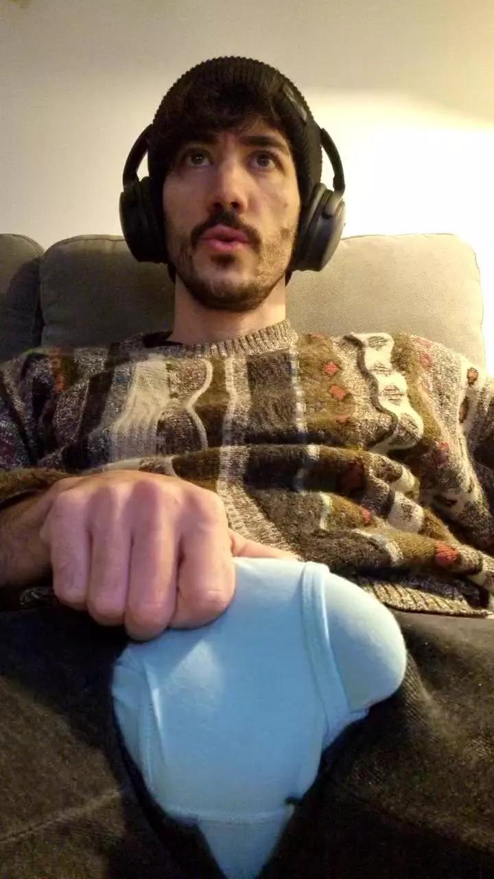 PenisAVoir on Cam4 