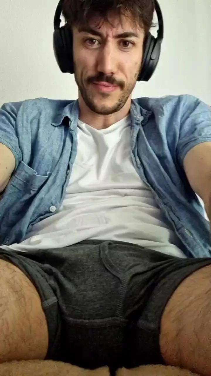 PenisAVoir on Cam4 