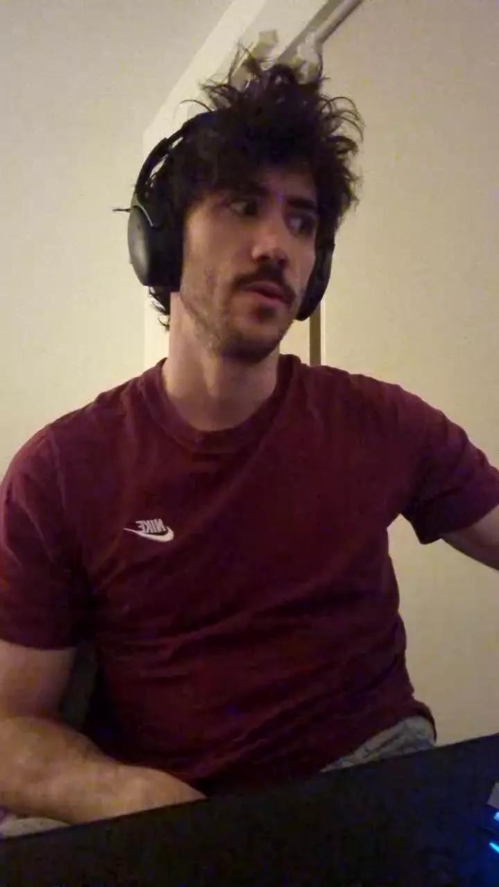 PenisAVoir on Cam4 