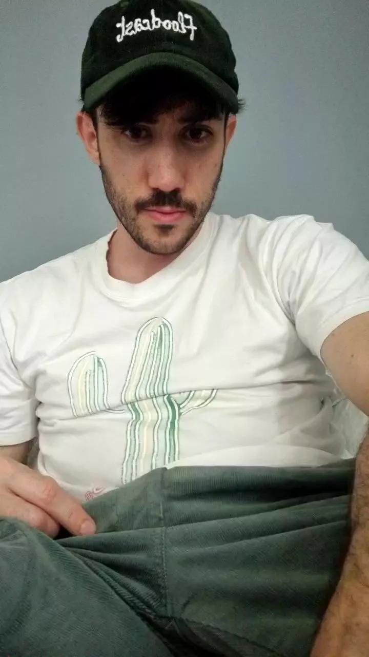 PenisAVoir on Cam4 