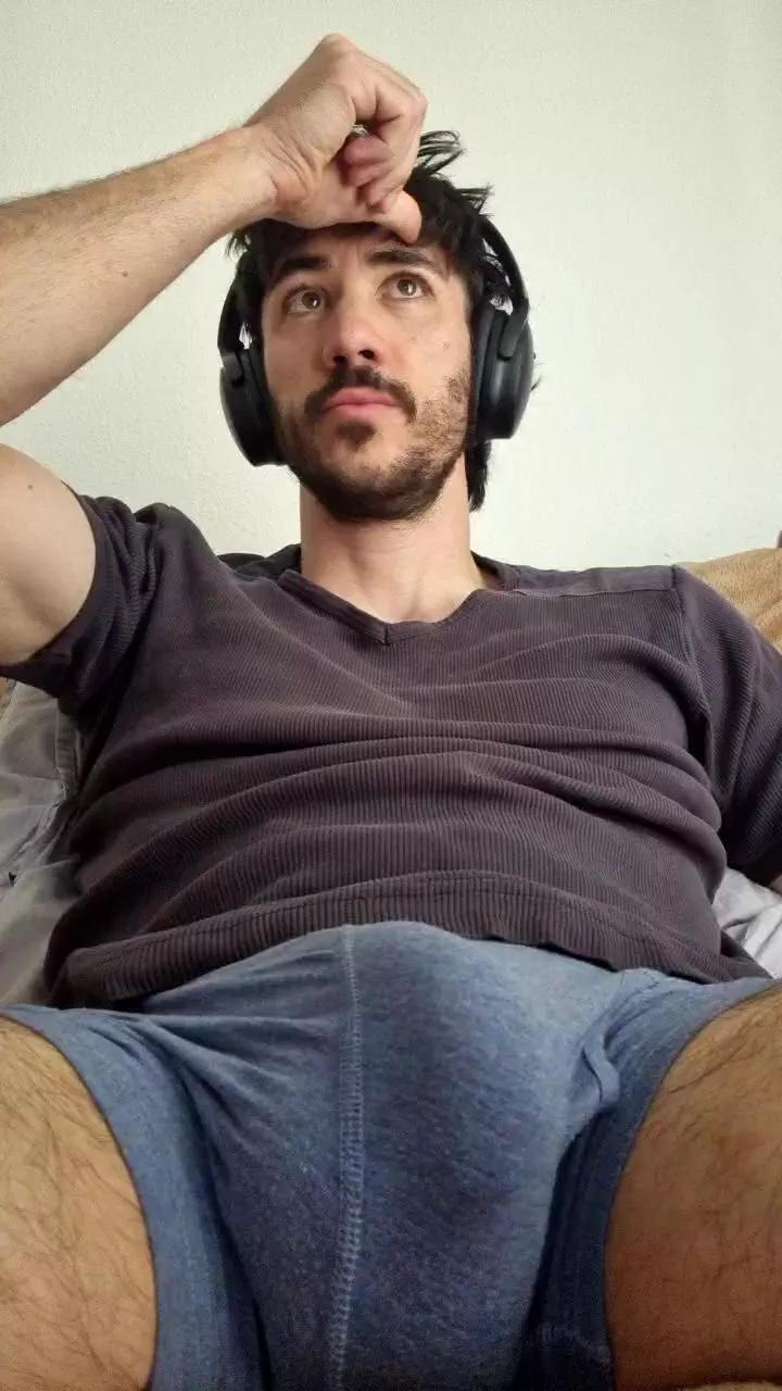 PenisAVoir on Cam4 