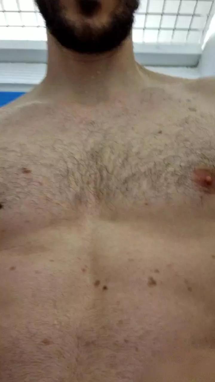 PenisAVoir on Cam4 