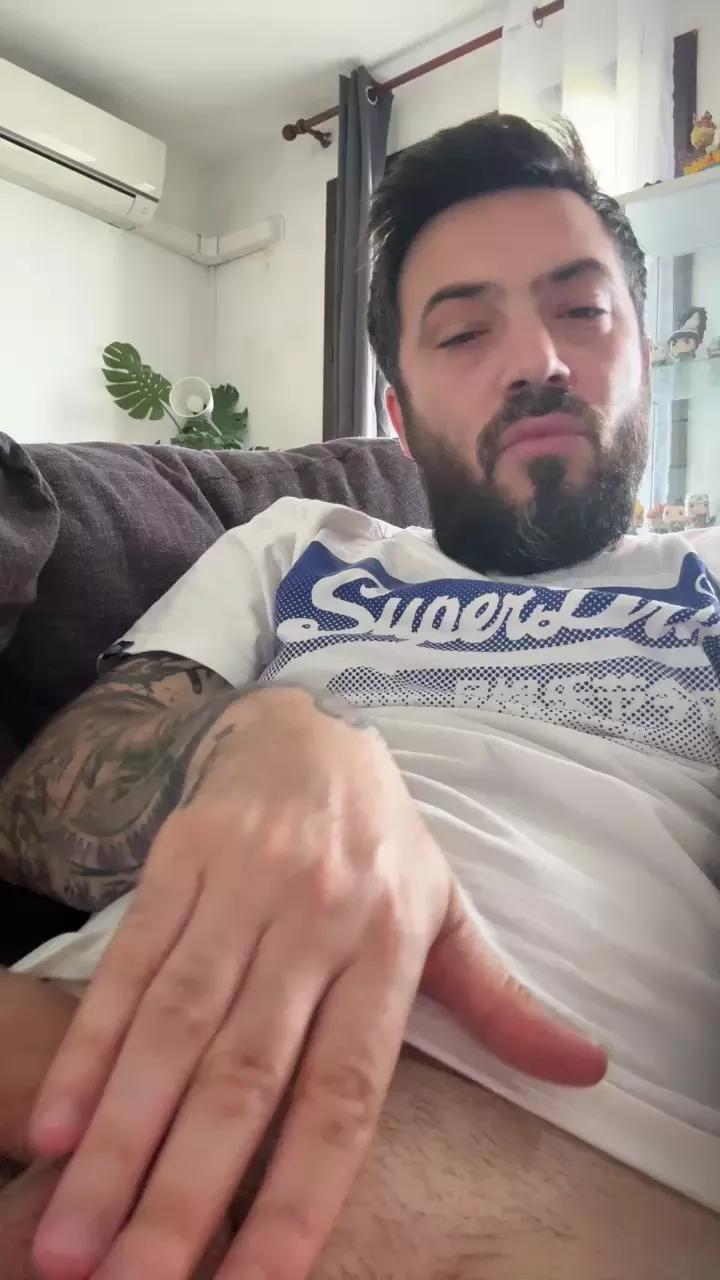 pep830 on Cam4 