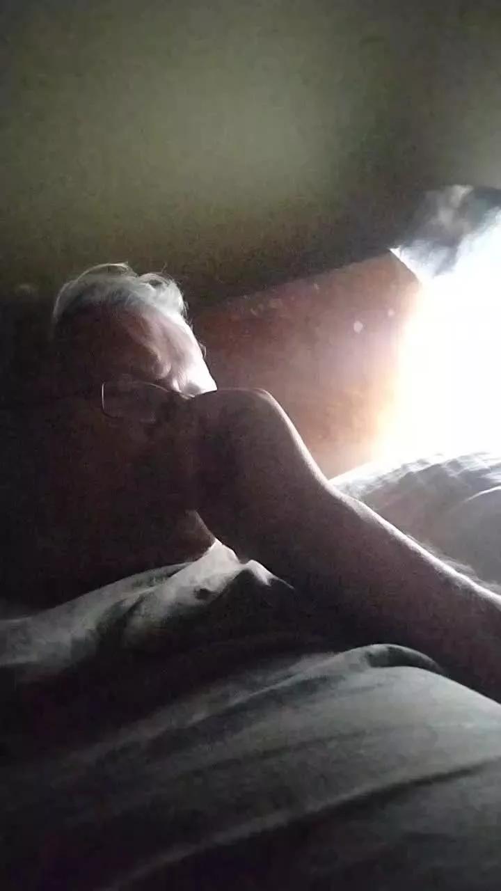 Pepe202020 on Cam4 