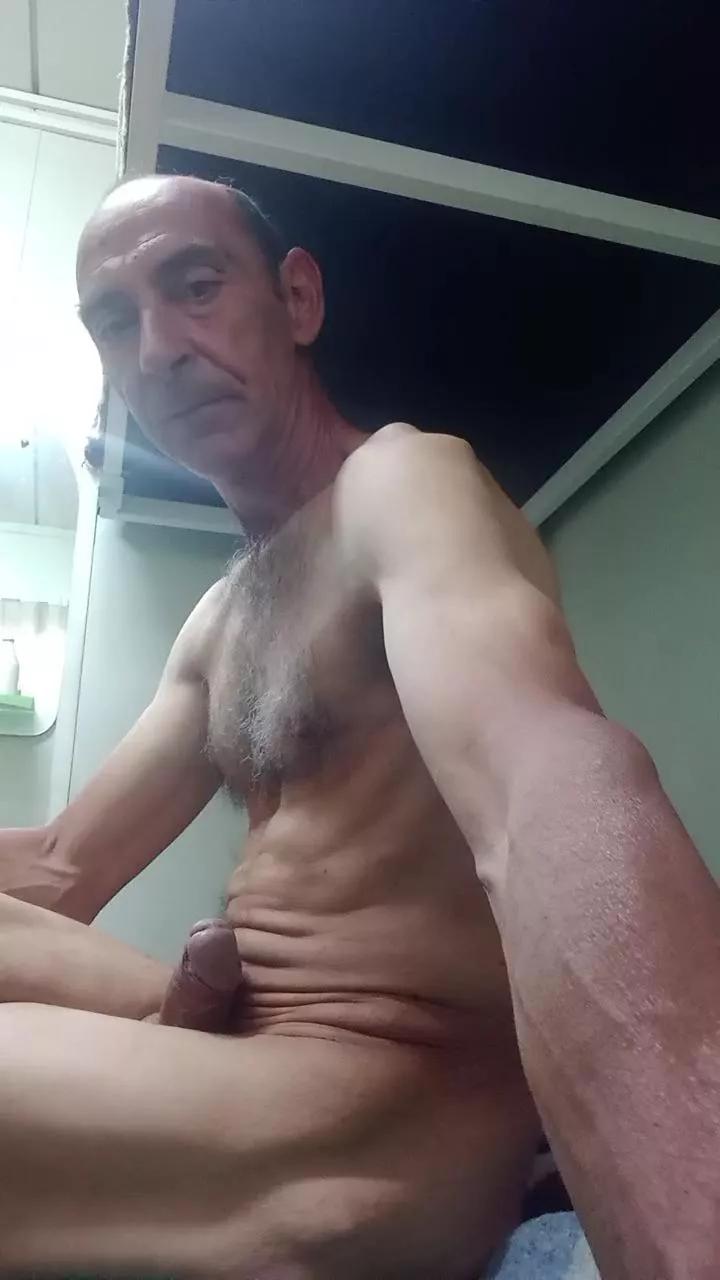 pepi56 on Cam4 