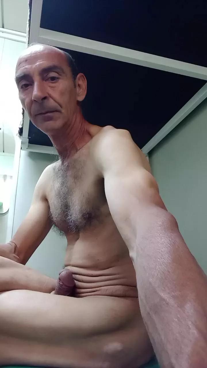 pepi56 on Cam4 