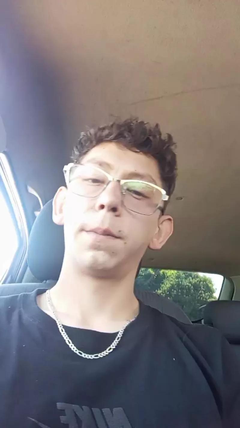 peque_n20 on Cam4 