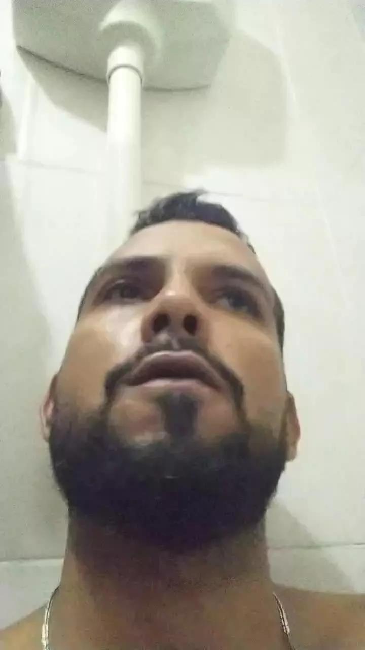 perdido20 on Cam4 