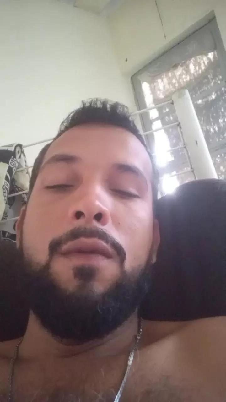 perdido20 on Cam4 