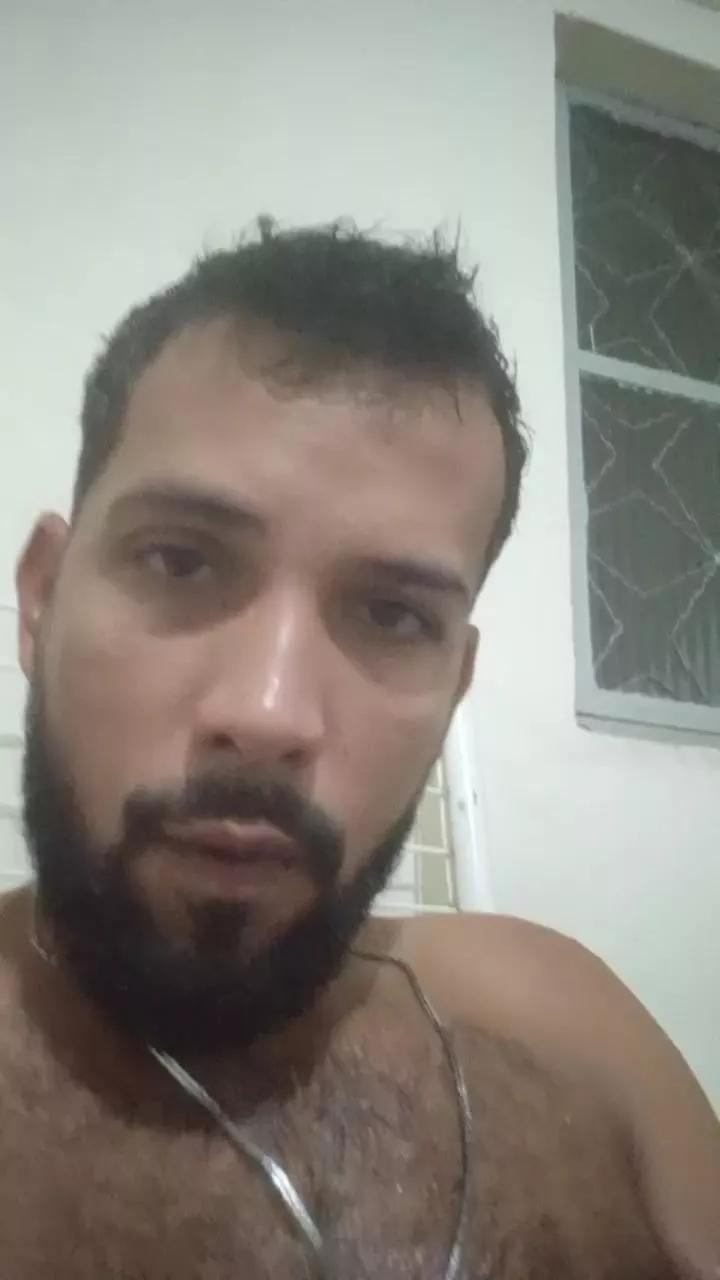 perdido20 on Cam4 