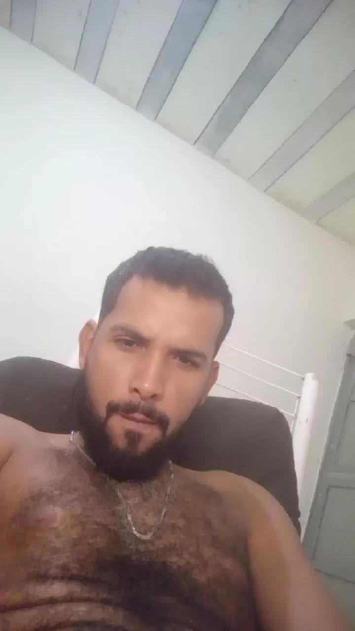 perdido20 on Cam4 