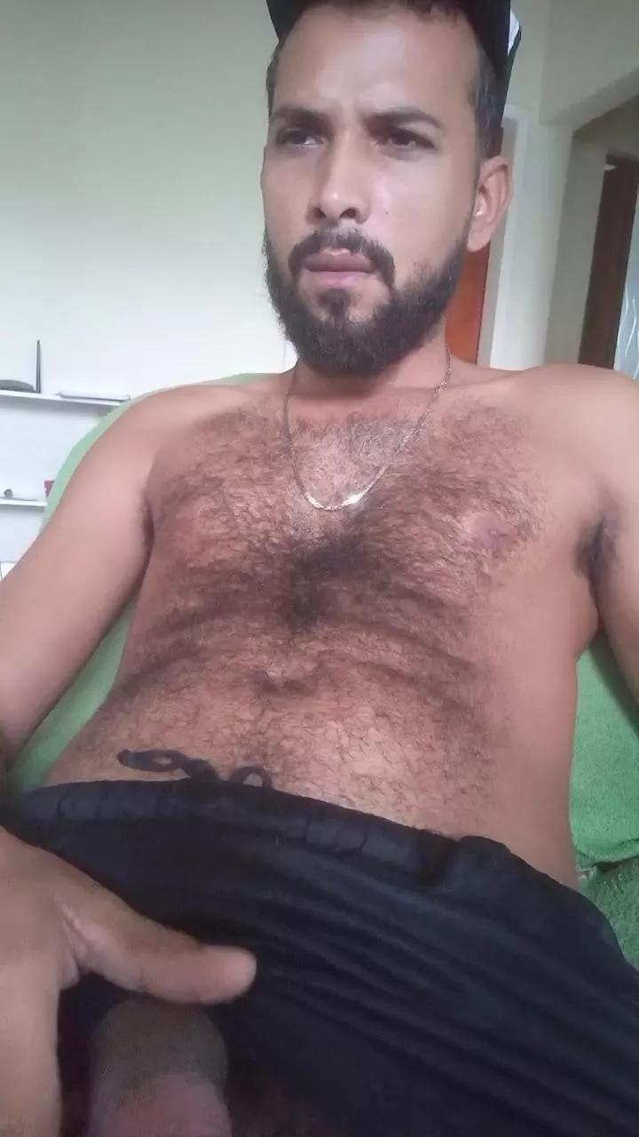 perdido20 on Cam4 