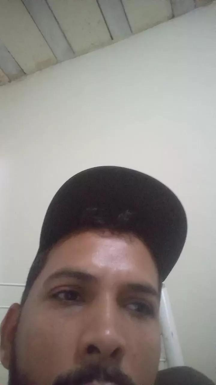 perdido20 on Cam4 