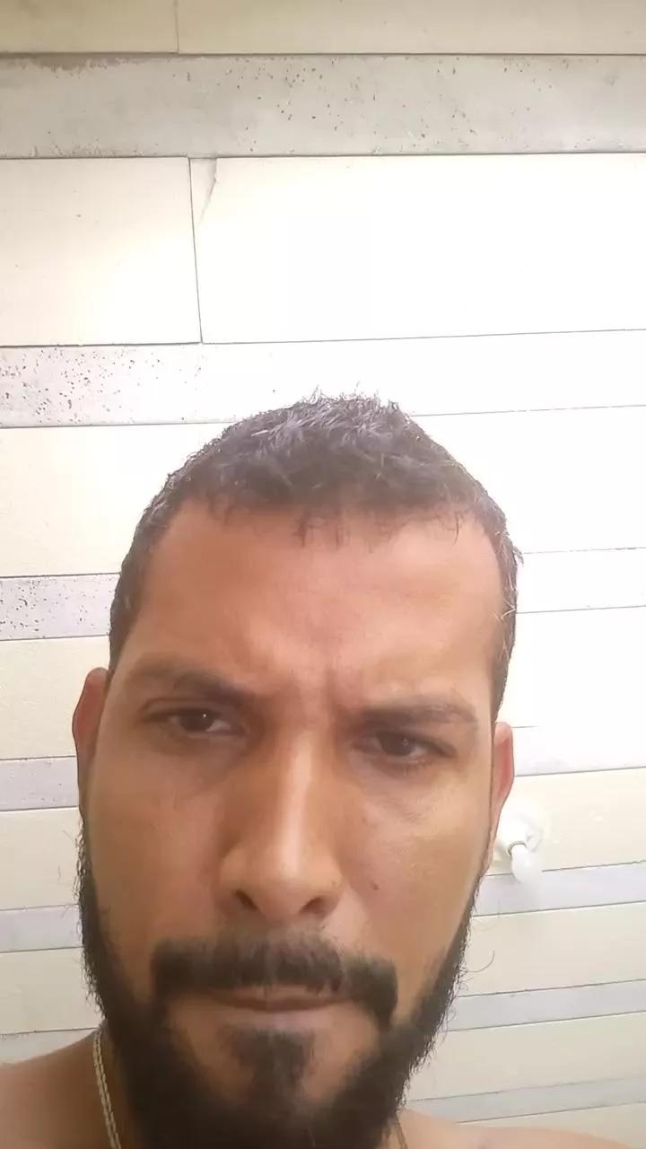 perdido20 on Cam4 