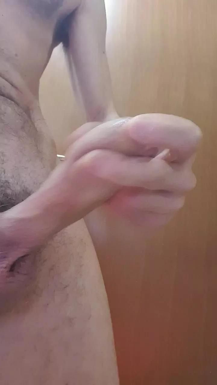 perfectdick21 on Cam4 