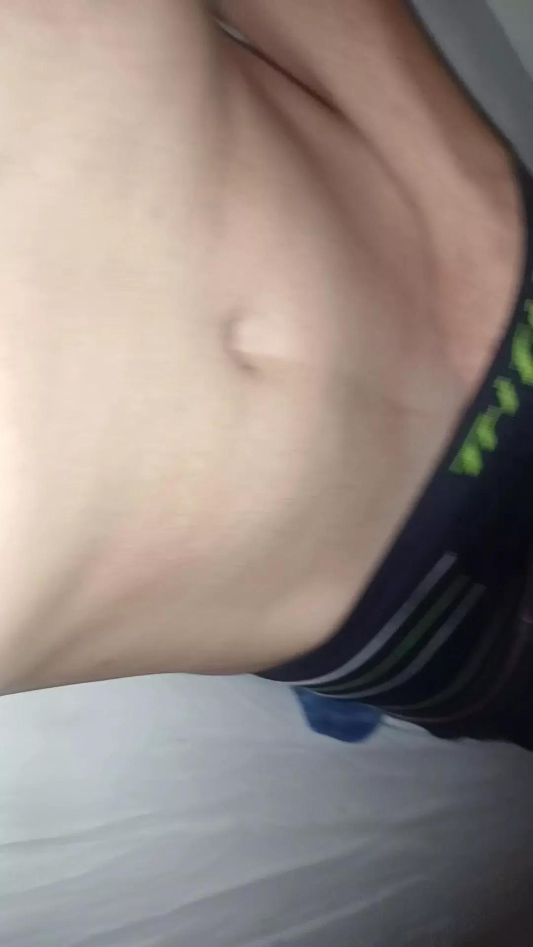 PerfectWaves on Cam4 