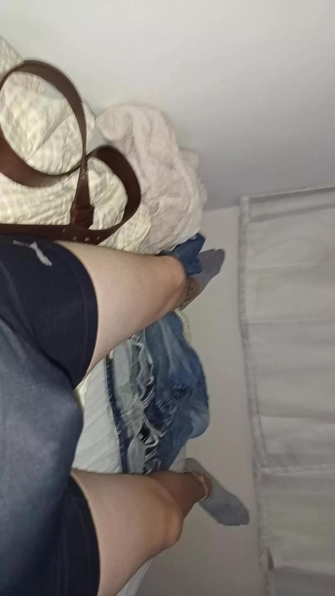 PerfectWaves on Cam4 