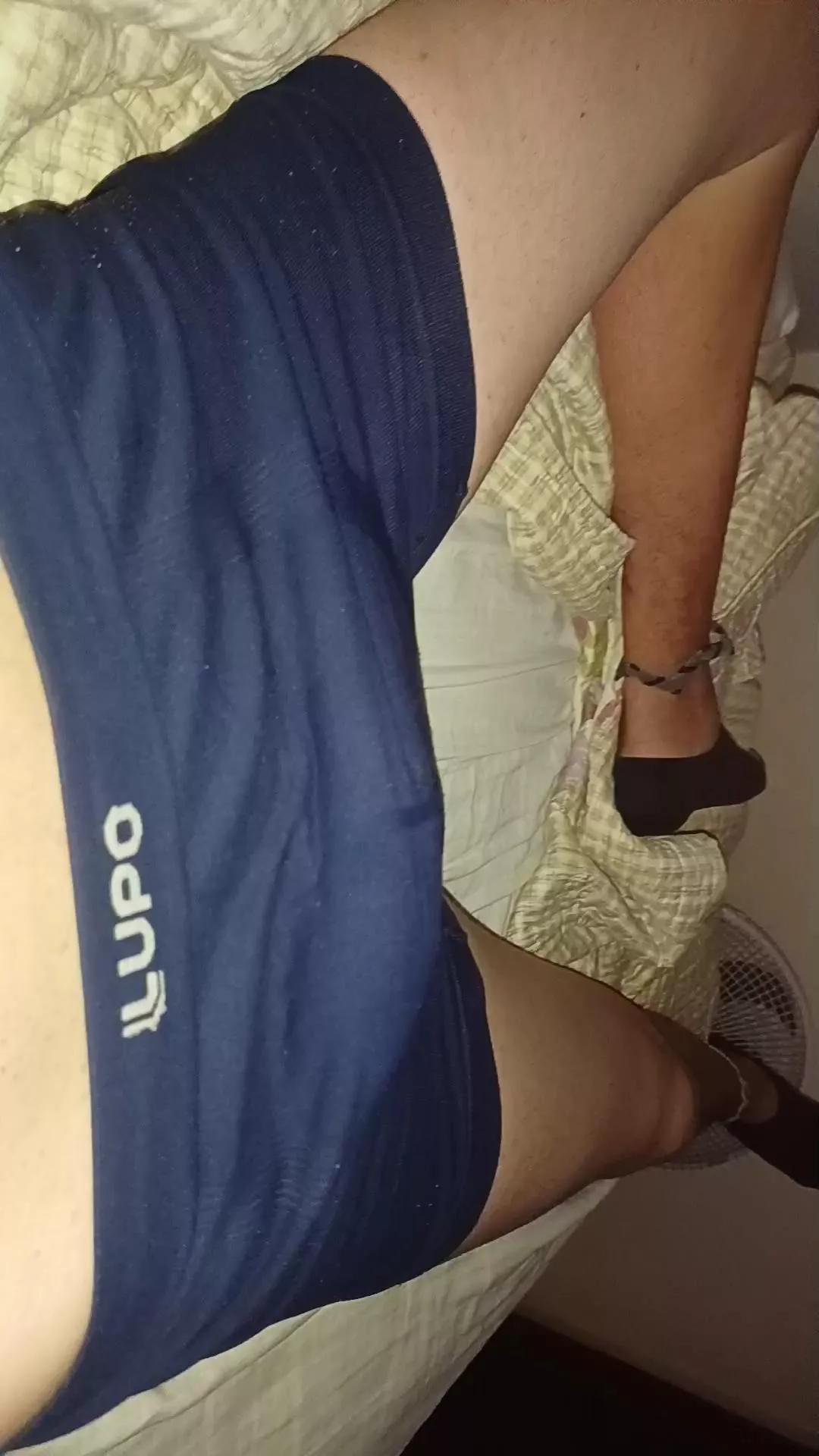 PerfectWaves on Cam4 
