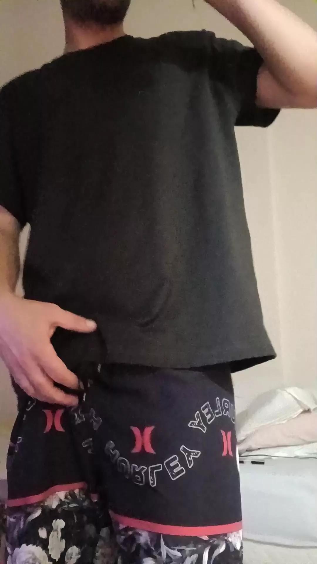 PerfectWaves on Cam4 