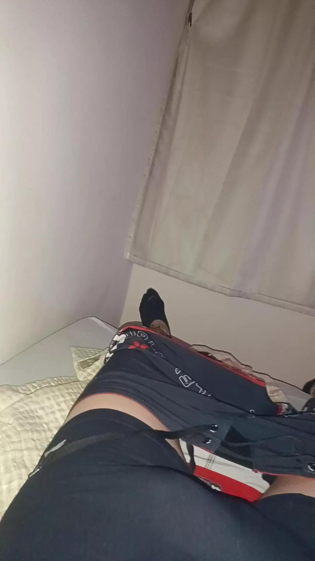 PerfectWaves on Cam4 